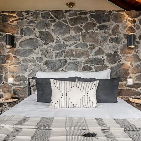 Casa De Campo Arco De Sao Jorge By An Island Apart Santana  Extérieur photo